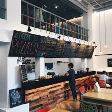Established in the year 2015, d puzzles restro & lounge in main road, ranchi is a top player in the category restaurants & bars in the ranchi. Get 30 Puzzle Cafe Angeles Address Laptrinhx News