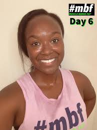 Instagram: gritgrit I'd appreciate a follow