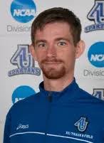 Aaron Lehman's Instagram, Twitter & Facebook