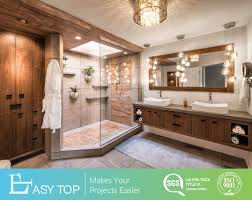 We did not find results for: China Durable Luxury Simple Installation Wood Mdf Melamine Bathroom Vanity Cabinet China Vanity Bathroom Bathroom Vanity Cabinet