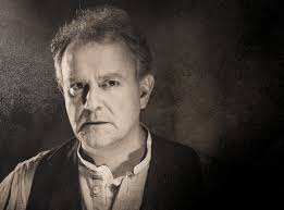 Hugh Bonneville