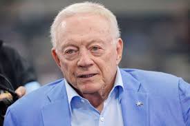 How did the struggling Cowboys get here? Ranking the front office's  offseason missteps