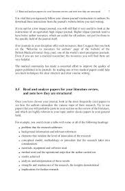 Pin By Lirik Pas On Your Essay Writing Websites College Writing Research Paper
