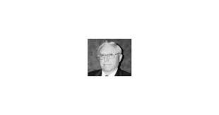 Check spelling or type a new query. John Semeniuk Obituary 2013 Edmonton Journal