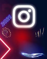 40 Happy New Year Background 2021 Ideas Happy New Year Background New Years Background Editing Background Download latest new year png, new year editing 2021 png, latest background. happy new year background 2021 ideas