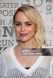 100 Taryn Hampton Photos & High Res Pictures