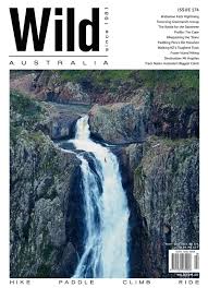 The citysearch® guide to hawk cove. Wild 174 By Adventure Entertainment Issuu