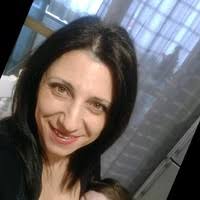 100+ profili “Sansone”