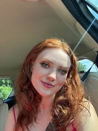 Praying for the state of the world right now. ❤️‍🩹 Cringy pic but  selfies/photos help the algorithm. And I want to reach people because I  know I can't be the only one