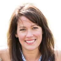 Erica Woolridge's Instagram, Twitter & Facebook