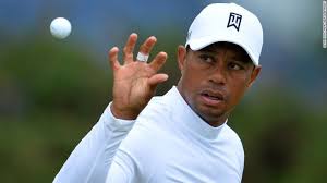 What Happened To Tiger Woods New Update For 2018 Gazette Review Tiger Woods Tournaments Miss Us