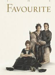 Sumter Scene: September 14