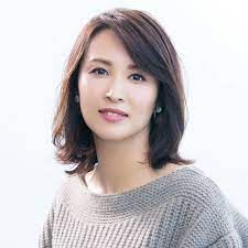 アラフォーのキレイを引き出す ヘアスタイル月間ランキングtop10 アラフォー 髪型 ボブヘア ヘアスタイル