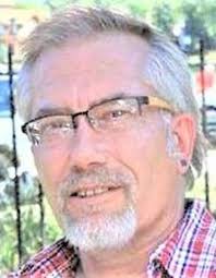 Timothy “Tim” Stewart Obituary