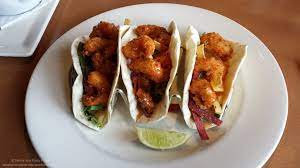 Maybe you would like to learn more about one of these? Boston Pizza Cloverdale Crispy Shrimp Tacos Penny And Rusty S Food Blog