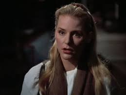 Who is Dedee Pfeiffer dating? Dedee Pfeiffer boyfriend, husband