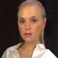 Fortum Marketing Department