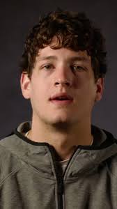 @nbagleague's video Tweet