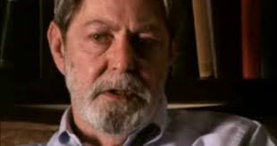 Shelby Foote Authors That Changed My Life In 2020 Shelby Foote Ken Burns Civil War Books