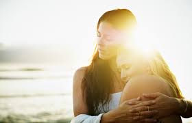 I can do all things through him who strengthens me.. 50 Broken Family Quotes For Healing Encouragement Lovetoknow