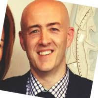 Patrick Lenehan Email & Phone Number