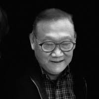 100+ "Fred Tang" profiles