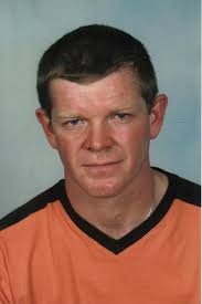 Marc BERNARD, 56 ans (BOULOGNE SUR MER, WIMEREUX, VERDUN)