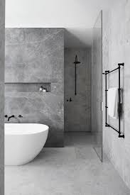 We hope you enjoy these carefully selected products we recommend. 5 Bathroom Decor Trends For 2020 And 25 Ideas Shelterness