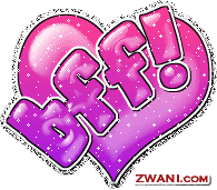 RÃ©sultat de recherche d'images pour "bff gif"