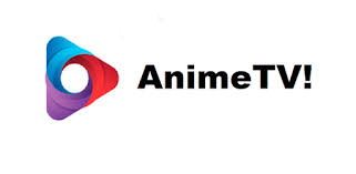 It provides access to both dubs and subs, to a huge variety of genres, and to a number of features that the website itself has (or doesn't have). Animetv On Windows Pc Download Free 5 0 Br Com Animetvplay