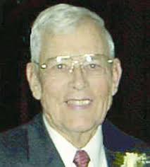 Joseph Anders Beavo (1916-2008): homenaje de Find a Grave