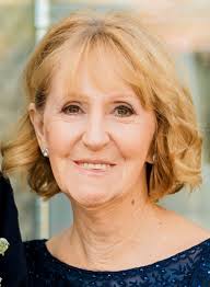 Obituary for Sallye Lea (Strasbaugh) Neizmik