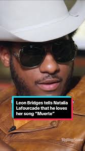 Becky G asked herself: “What do I want to represent?” @Thalia #beckyg...