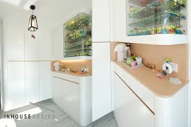 下路 tsung tau ha road • 火炭(駿洋. èŒµæ€¡èŠ±åœ'6åº§gå®¤ Inhouse Design Studio Ltd