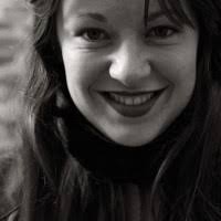 9 "Rebecca Graef" profiles