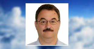 Michael F. Moraca Obituary January 18, 2026