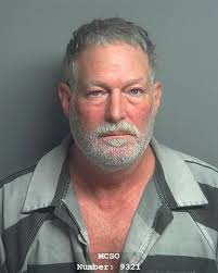 TRAYLOR FIRST NAME: TERRY MIDDLE NAME: NEAL AGE: 62 RACE: W NAME NUMBER:  9321 ADDRESS: COUNTRY CREEK CT CITY: MAGNOLIA STATE: TX ZIP: 77354 ARREST  DATE/TIME: 00:11:00 11/02/25 ARREST TYPE: INSTANTER ARREST