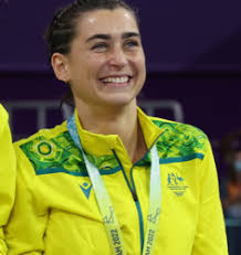 Birmingham 2022 Diving Team Members