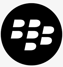 bbm blackberry messenger logo png transparent blackberry app world icon transparent png 2400x2400 free download on nicepng bbm blackberry messenger logo png