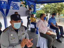 Check spelling or type a new query. En Matagalpa Mas De 120 Personas Recibieron Beneficio De Convivencia Familiar