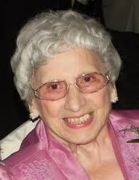 Alicia Dugo's Instagram, Twitter & Facebook