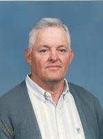 Obituary for Byford Glen Sharp