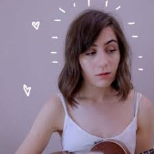 Larry Tenhoff's Instagram, Twitter & Facebook