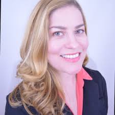 🎓 I am thrilled to announce that I have officially completed my Doctor of  Education (Ed.D.) in Higher Education Administration at the University of  Florida! This journey has been both challenging… |