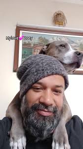 Angels are often disguised as Daughters. Having a Daughter in your life is  one of life's biggest blessings 🥰❤️