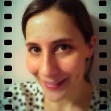 Jennifer Reilly Walsh (jenreillywalsh)