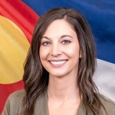 createyourownlegacy #ddhq #denverdistrictheadquarters #farmersinsurance  #anniversaryaward