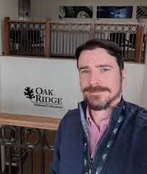 Getting an early jump