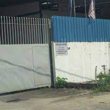 Hydro metal (m) sdn bhd. Hydrometal Sdn Bhd