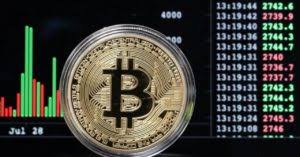تداول العملات الرقمية عبر منصاتنا وتطبيقاتنا وذلك أثناء التنقل، مباشرة من راحة يدك على هاتفك أو جهاز اللوحي التابلت. Ø§ÙØ¶Ù„ 10 Ù…Ù†ØµØ§Øª Ù„ØªØ¯Ø§ÙˆÙ„ Ø§Ù„Ø¹Ù…Ù„Ø§Øª Ø§Ù„Ø±Ù‚Ù…ÙŠØ© ÙˆØ§Ù„Ù…Ø¶Ø§Ø±Ø¨Ø© Bitcoin ÙˆÙ…Ø«ÙŠÙ„Ø§ØªÙ‡Ø§
